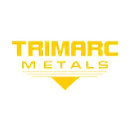 Trimarc Metals LLC logo
