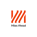 Miles Ahead LLC logo