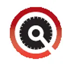 Quality Truck Center logo