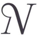 Nutrire Vending LLC logo