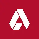 Groupe Avversita logo