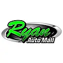 Ryan Auto Mall logo