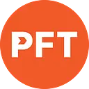 Progressive Foam Technologies logo