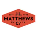 C.W. Matthews Contracting Co., Inc. logo