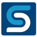 Southeast Community College logo