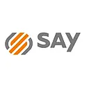 Say Operations LLC logo