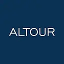 ALTOUR logo