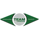 A-Team Logistics logo