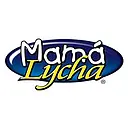 Mama Lycha Foods logo