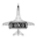 PAKO, Inc. logo