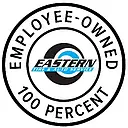 Eastern Iowa Tire, Inc. logo