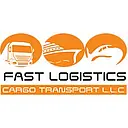 Fast life Transport & Logistics LLC logo
