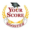 Your Score Booster logo