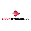 Seabee, a Ligon Hydraulics Co logo
