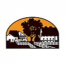 The Suter Company, Inc logo