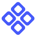 CORMETECH logo