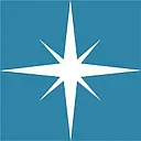 White Star Logistics logo