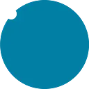 Siltronic Corporation logo