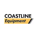 Coastline Equipment logo