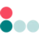 Spotter Labs logo