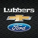 Lubbers Chevrolet-Ford logo