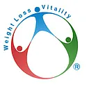 Dynamic Physiques Fitness Weight Loss Studios for Women logo