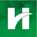 Hendricks Regional Health logo