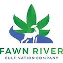 Fawn River Cultivation Company logo