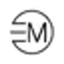 West Motor CDJR logo