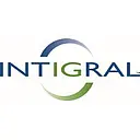 Intigral Inc logo
