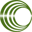 Integrity Fusion Products logo
