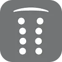 Bullfrog Spas logo
