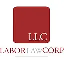 Texas Labor Corp logo