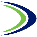 Northern Capra Ltd logo