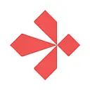 ENPOINTE logo