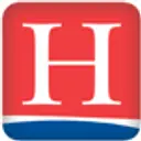 Heinemann Americas, Inc. logo