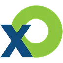 Artemax logo