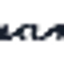 Kia Motors America logo