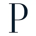 Pendleton Woolen Mills logo