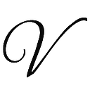 Valencia Theater Seating logo
