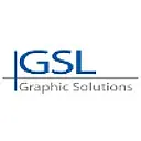 GSL ENTERPRISE logo