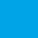 Red River Energy logo