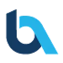 Byerly Aviation logo