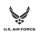 Archtech Electronics Corp. logo
