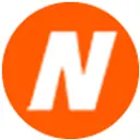 mark@nationalsignalinc.net logo
