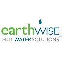 Earthwise - Full Water Solutions logo