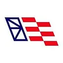 Patriot Truss & Components logo