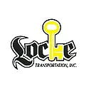 Locke Transportation Inc logo