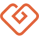 Lakeside Center for Rehabilitation & Healing logo