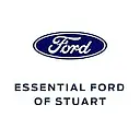 Essential Ford of Stuart logo